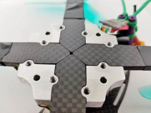 20180723_145133-01_540x