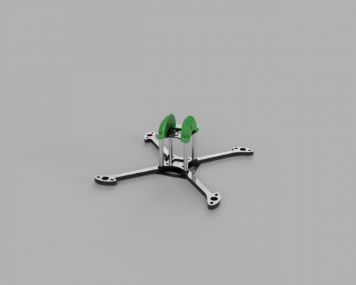 Phanta 5 - 2019 Update 